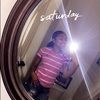 aaliyahconner
